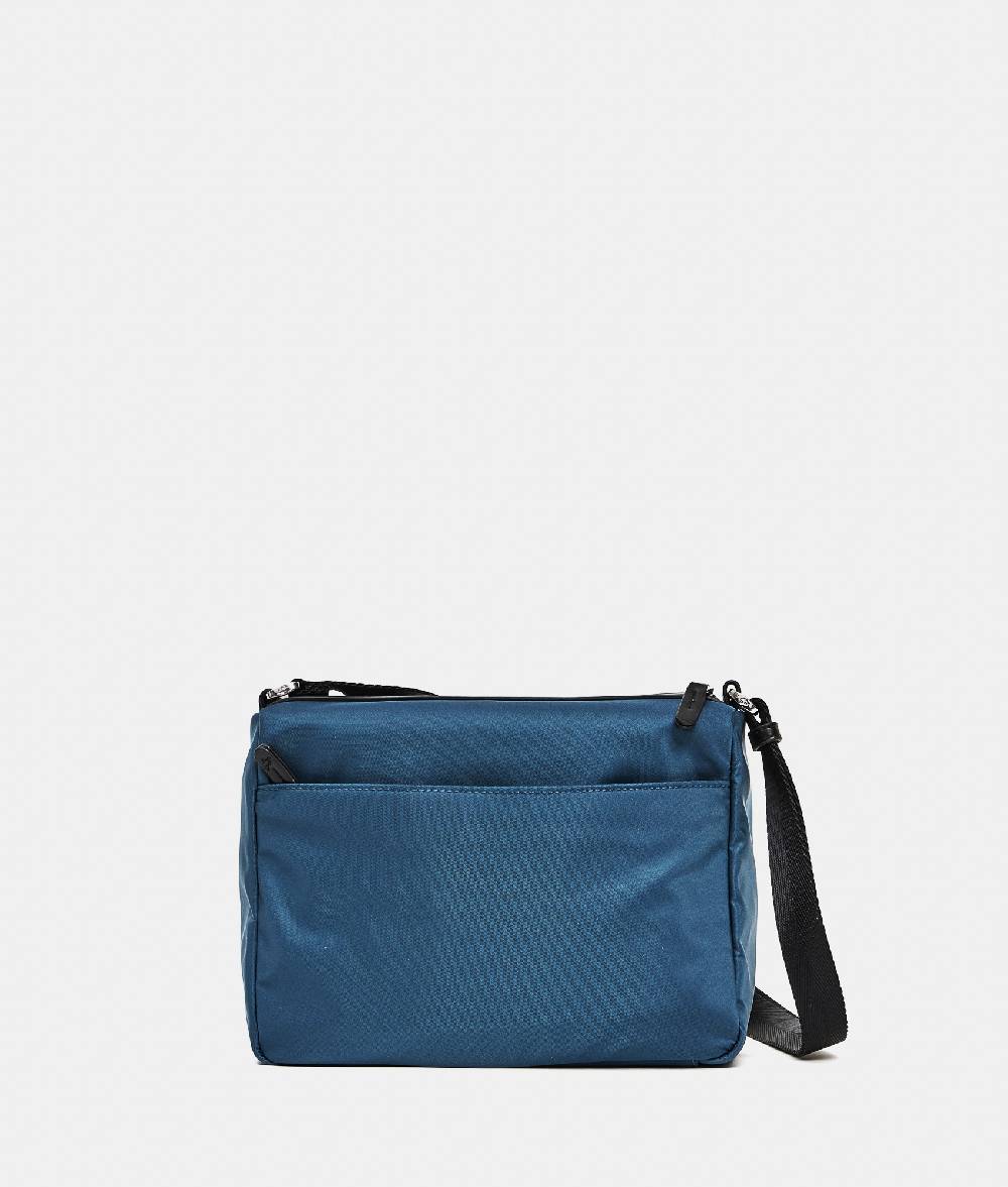 Mandarina Duck HUNTER CROSSOVER Mandarina Duck Offerte