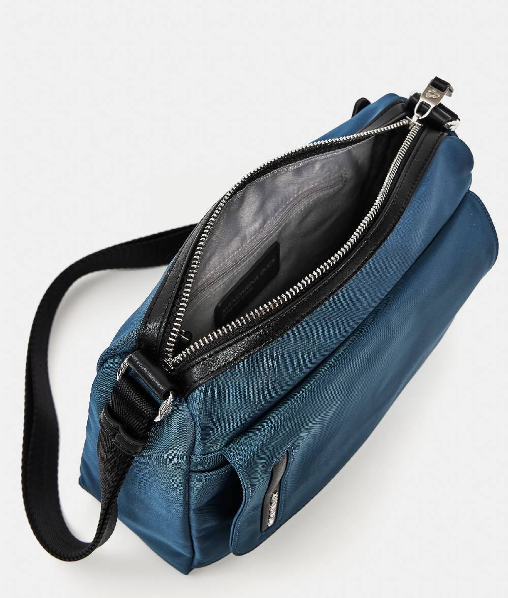 Mandarina Duck HUNTER CROSSOVER Mandarina Duck Offerte