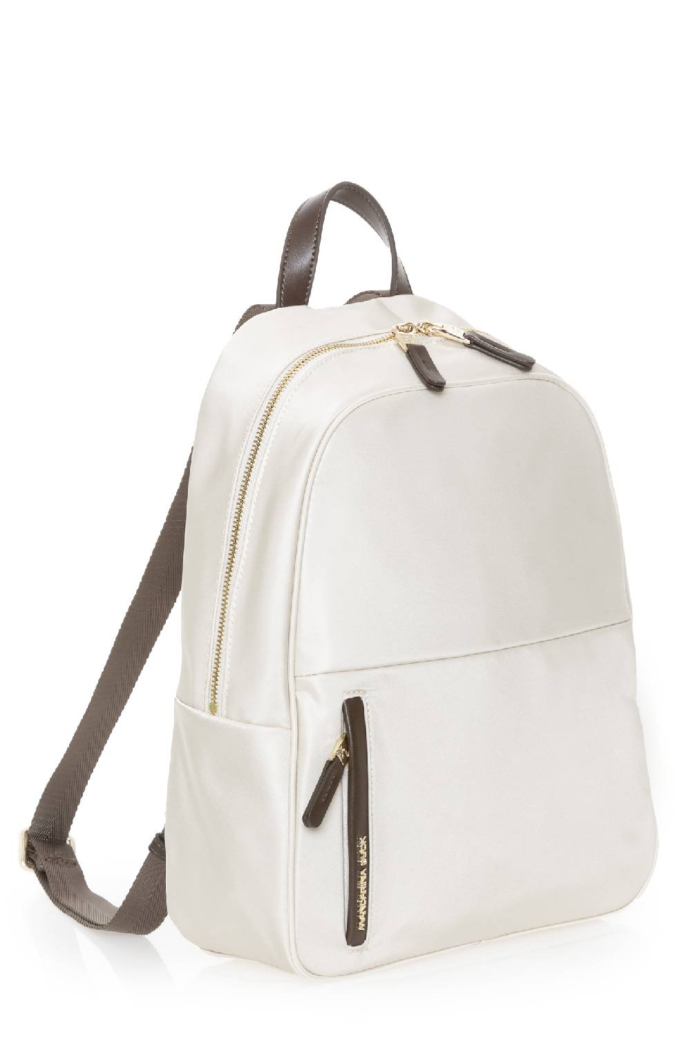 Mandarina Duck HUNTER BACKPACK Mandarina Duck Hotsell