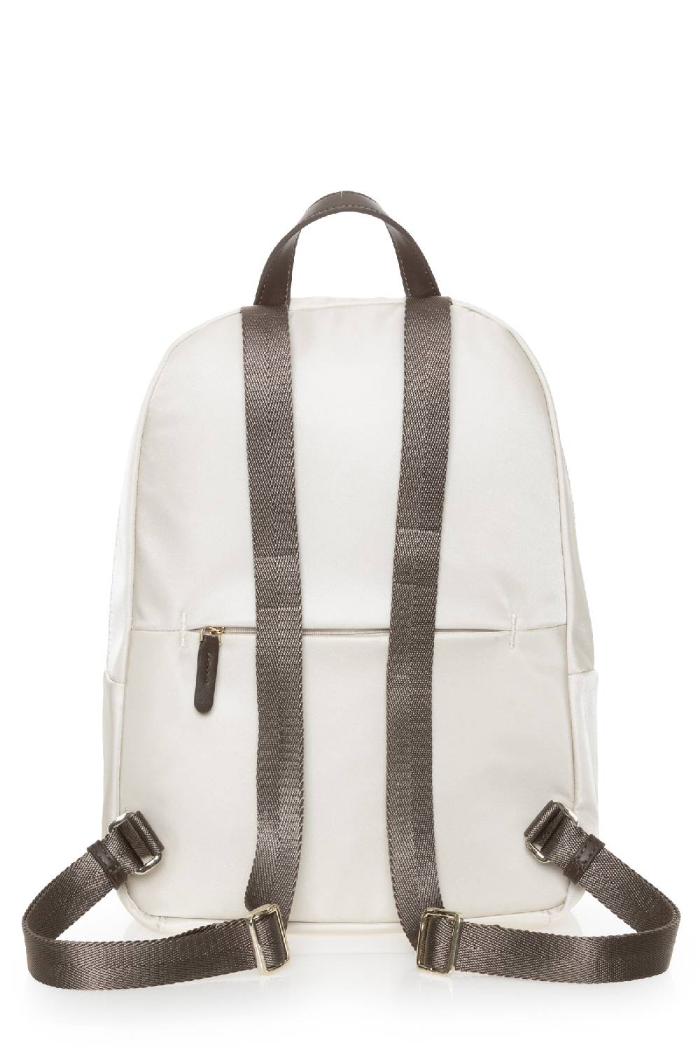 Mandarina Duck HUNTER BACKPACK Mandarina Duck Hotsell