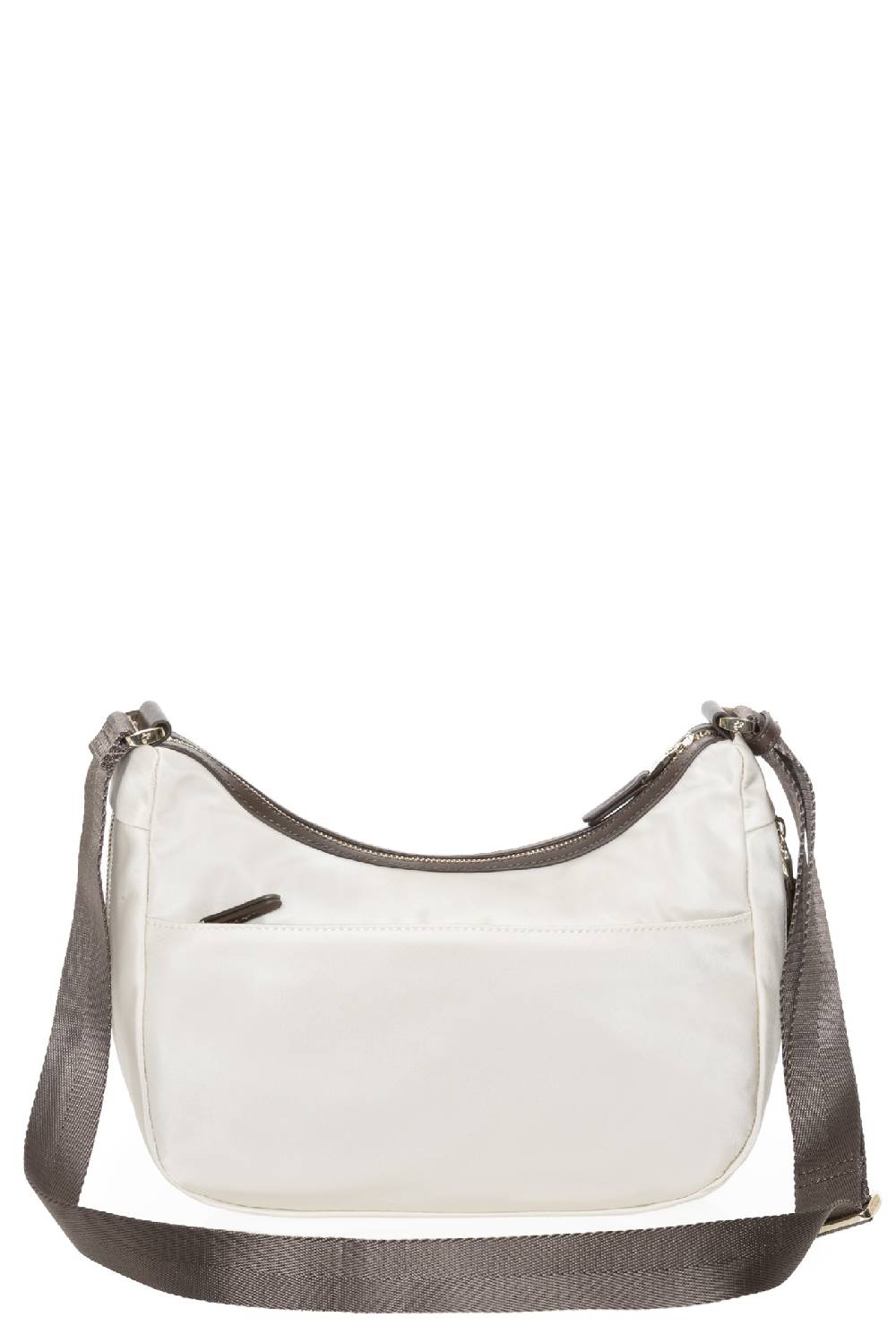 Mandarina Duck HUNTER HOBO Mandarina Duck Saldi Di Fabbrica