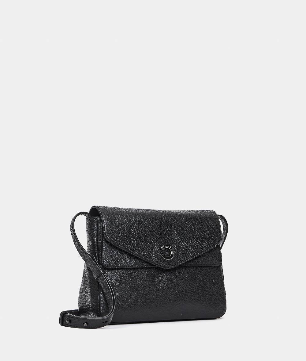 Mandarina Duck MELLOW LEATHER DRESSY BAG Mandarina Duck I Più Venduti