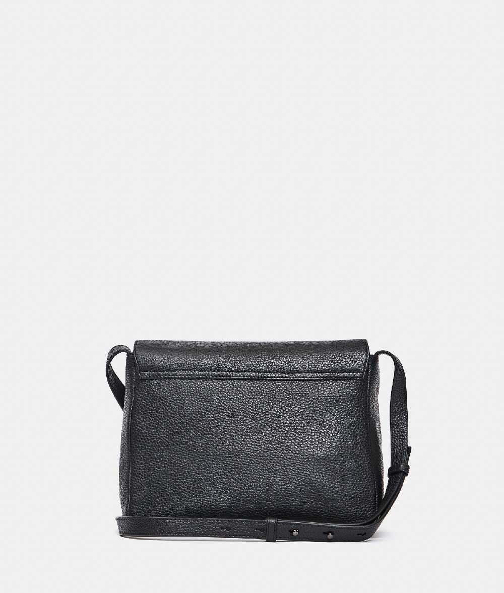 Mandarina Duck MELLOW LEATHER DRESSY BAG Mandarina Duck I Più Venduti