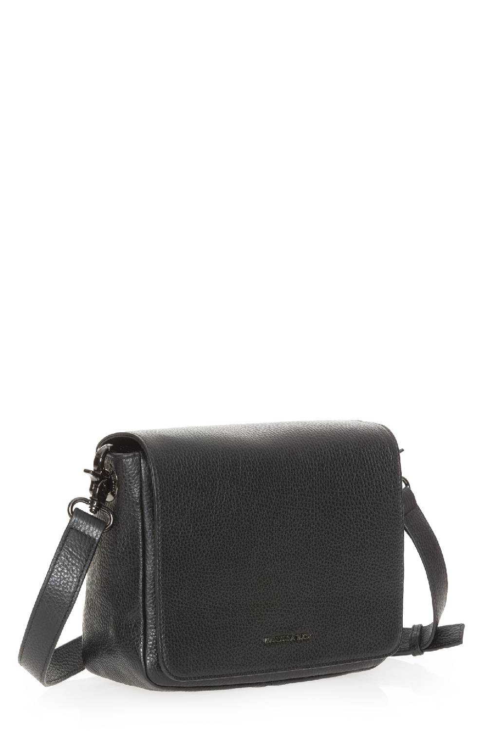 Mandarina Duck MELLOW LEATHER HANTING BAG Mandarina Duck Vendite Flash