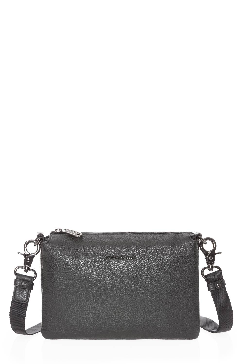 Mandarina Duck MELLOW LEATHER POCHETTE Mandarina Duck Nuova