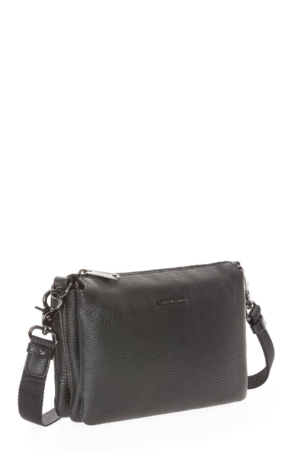 Mandarina Duck MELLOW LEATHER POCHETTE Mandarina Duck Nuova