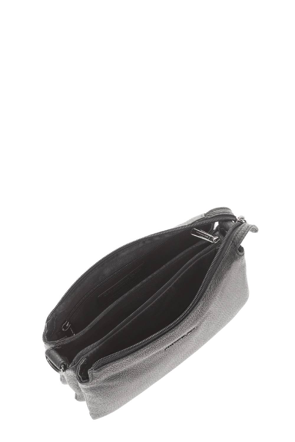 Mandarina Duck MELLOW LEATHER POCHETTE Mandarina Duck Nuova