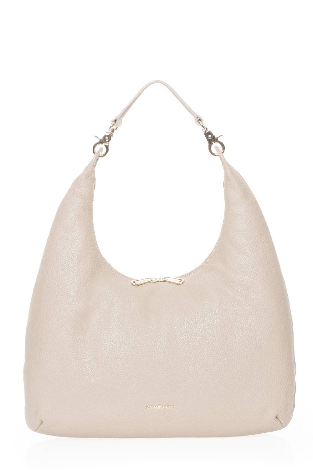 Mandarina Duck MELLOW LEATHER CROSSOVER Mandarina Duck 2025