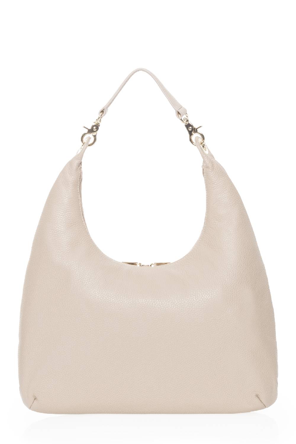 Mandarina Duck MELLOW LEATHER CROSSOVER Mandarina Duck 2025