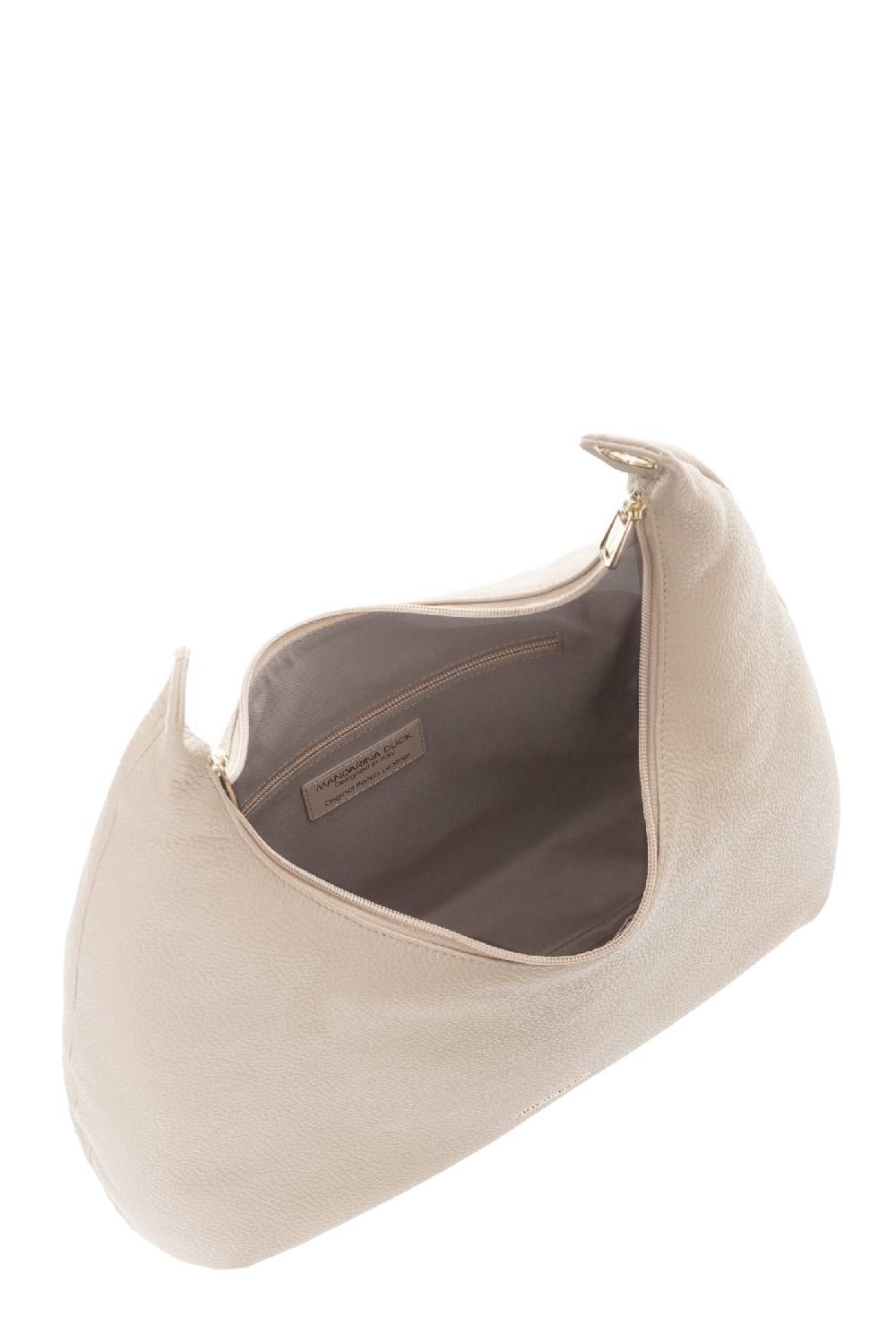 Mandarina Duck MELLOW LEATHER CROSSOVER Mandarina Duck 2025