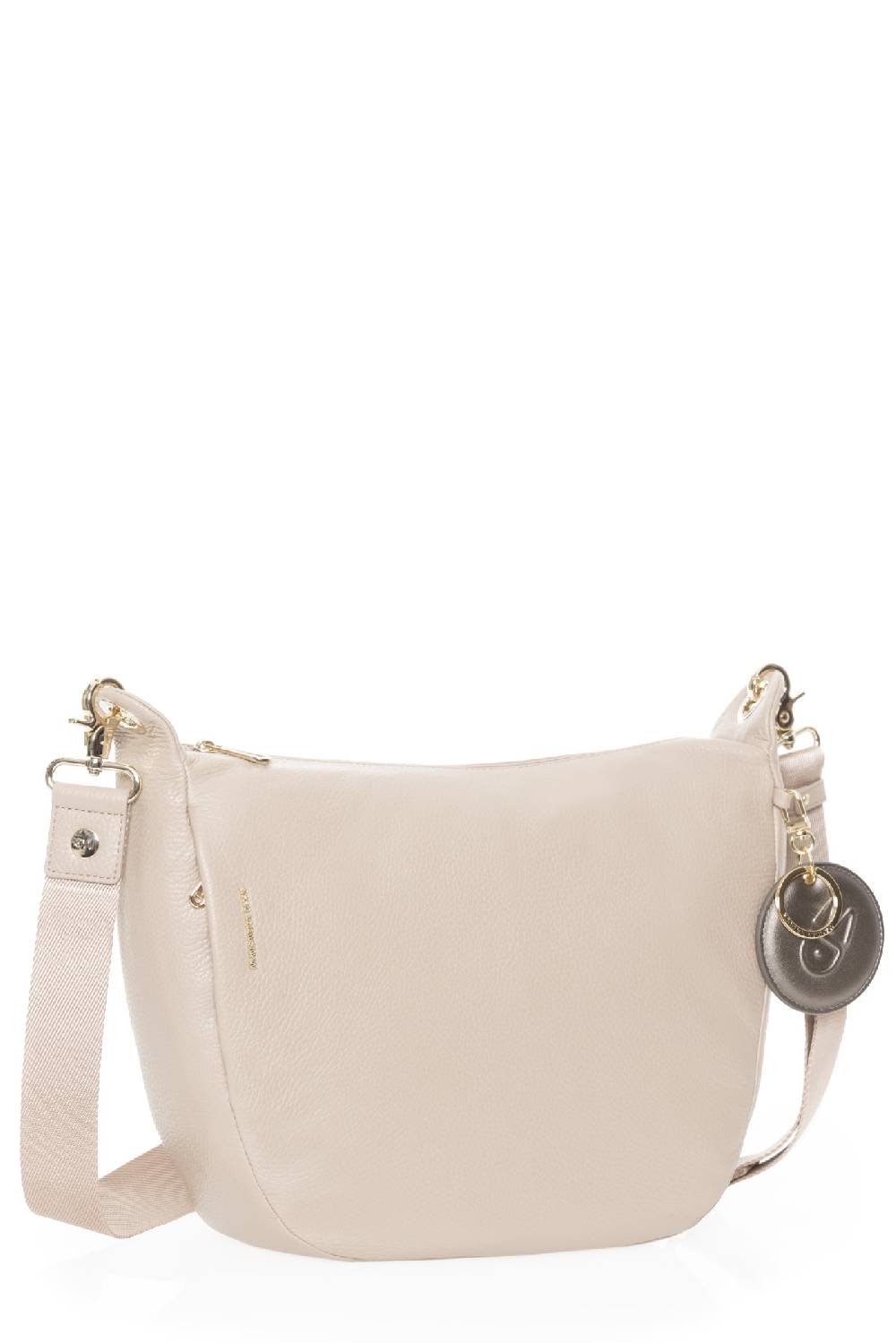Mandarina Duck MELLOW LEATHER CROSSOVER Mandarina Duck Italia