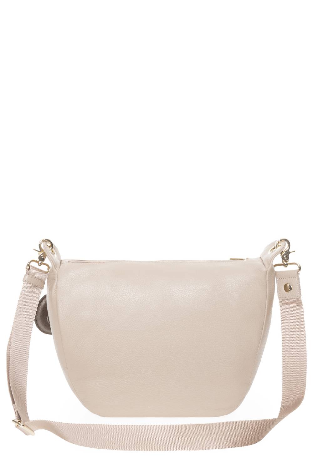Mandarina Duck MELLOW LEATHER CROSSOVER Mandarina Duck Italia