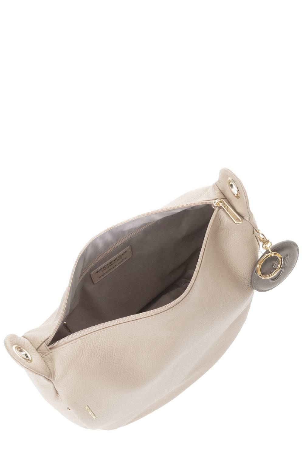 Mandarina Duck MELLOW LEATHER CROSSOVER Mandarina Duck Italia