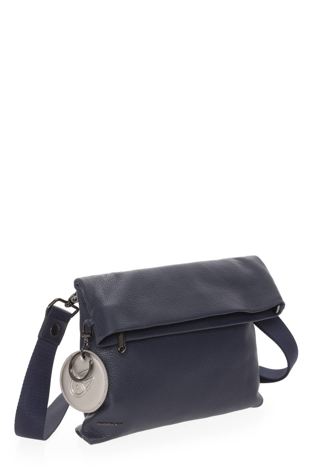 Mandarina Duck MELLOW LEATHER CROSSOVER Mandarina Duck Nuovo
