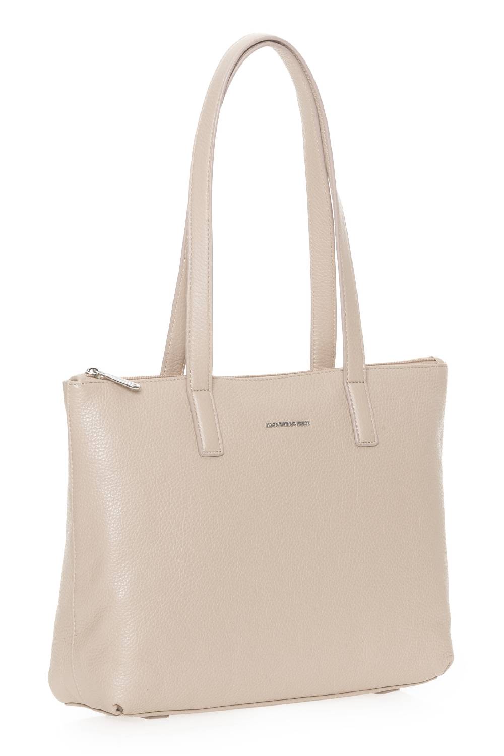 Mandarina Duck MELLOW LEATHER CROSSOVER Mandarina Duck Vendita