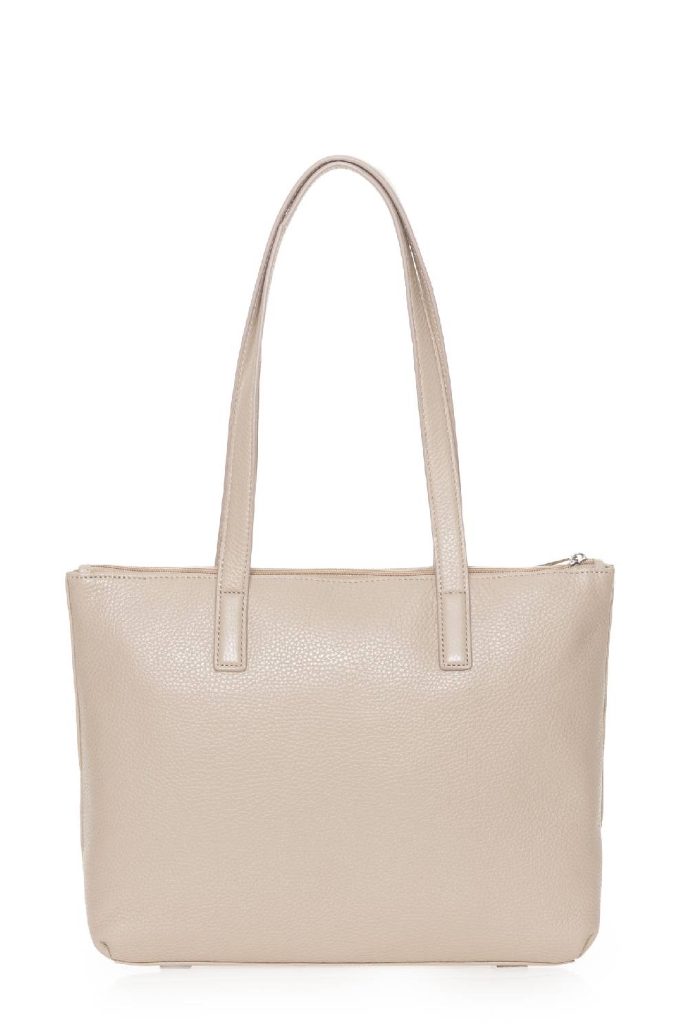 Mandarina Duck MELLOW LEATHER CROSSOVER Mandarina Duck Vendita