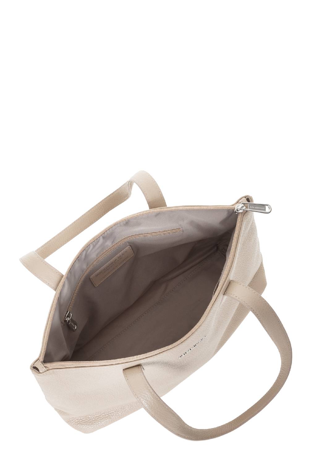 Mandarina Duck MELLOW LEATHER CROSSOVER Mandarina Duck Vendita
