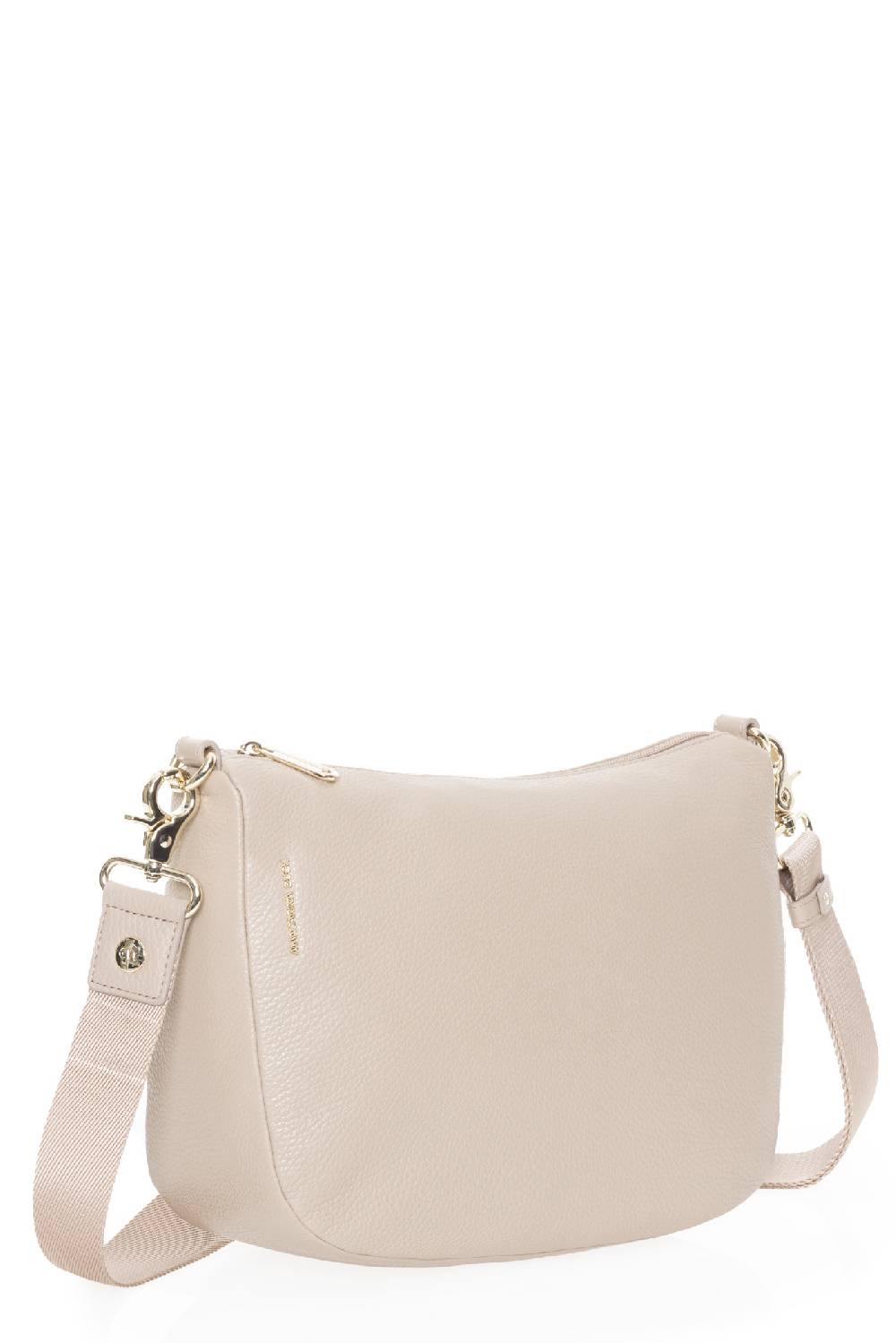 Mandarina Duck MELLOW LEATHER HOBO Mandarina Duck Promozione