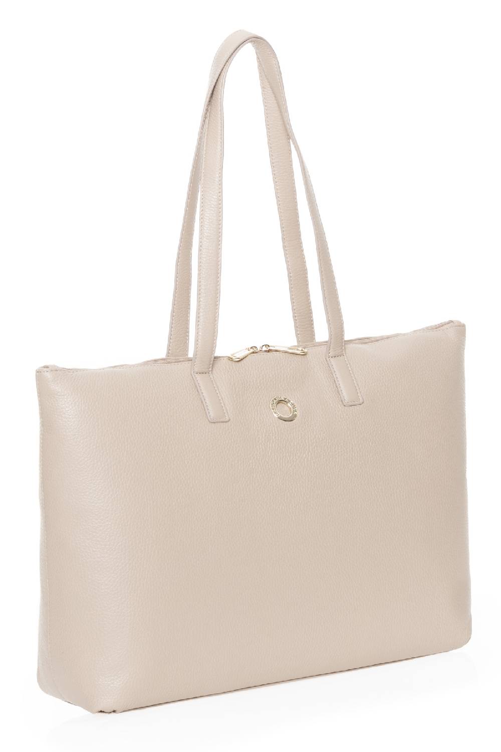 Mandarina Duck MELLOW LEATHER CROSSOVER Mandarina Duck Spedizione Gratuita