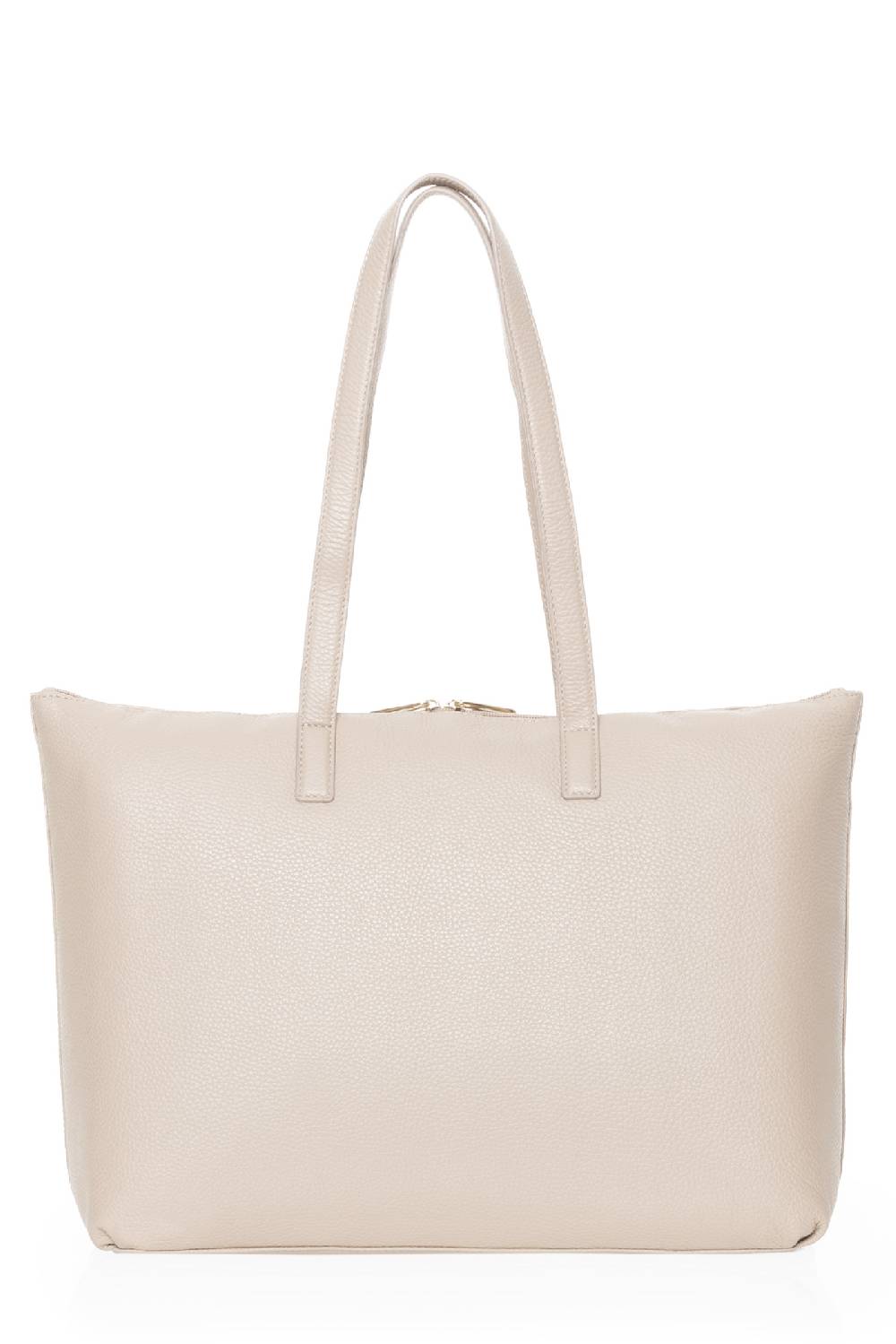 Mandarina Duck MELLOW LEATHER CROSSOVER Mandarina Duck Spedizione Gratuita