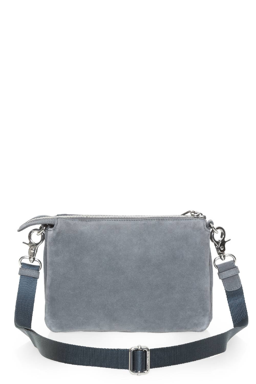Mandarina Duck MELLOW VELVET POCHETTE Mandarina Duck Negozi Online
