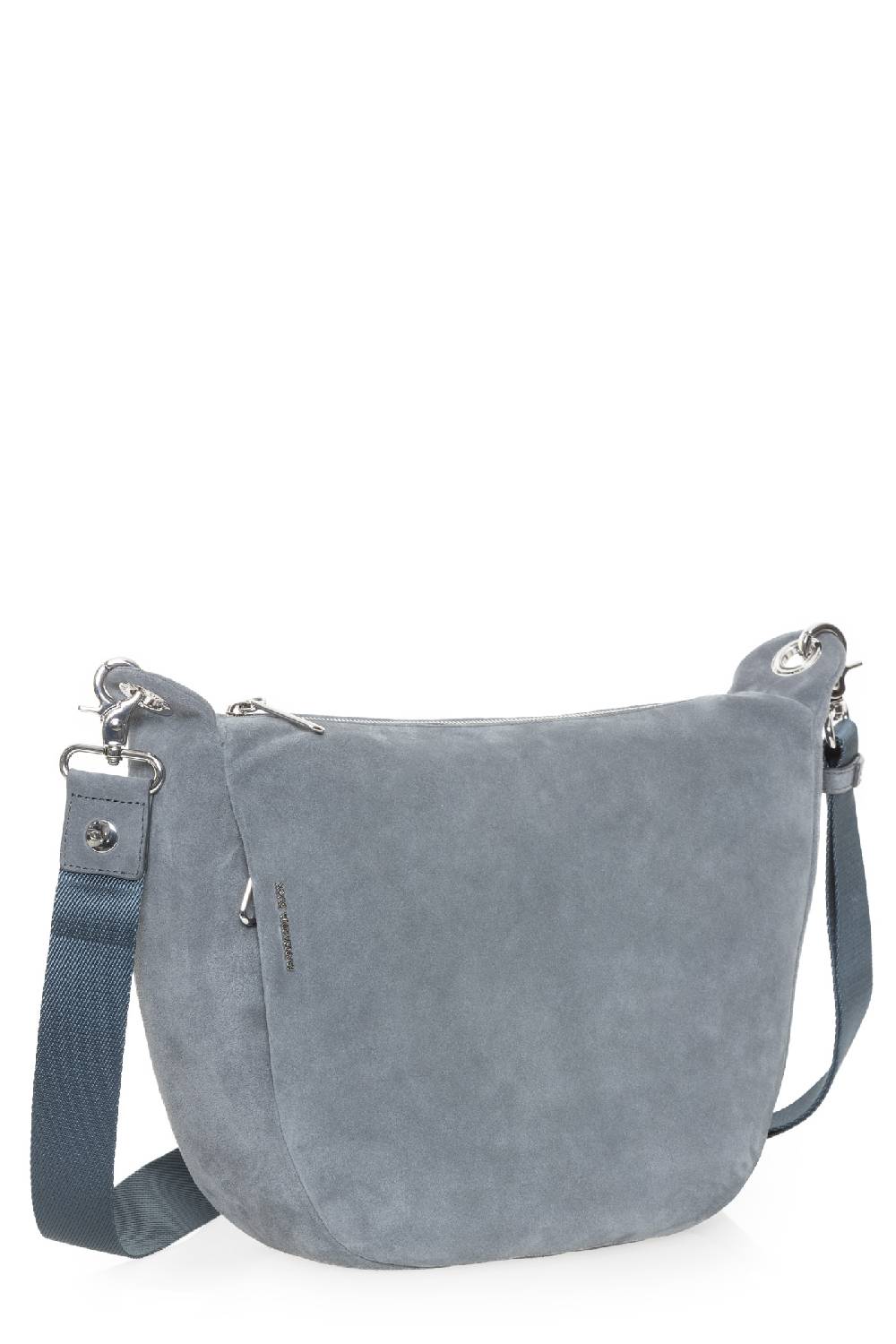 Mandarina Duck MELLOW VELVET CROSSOVER Mandarina Duck Acquista Ora