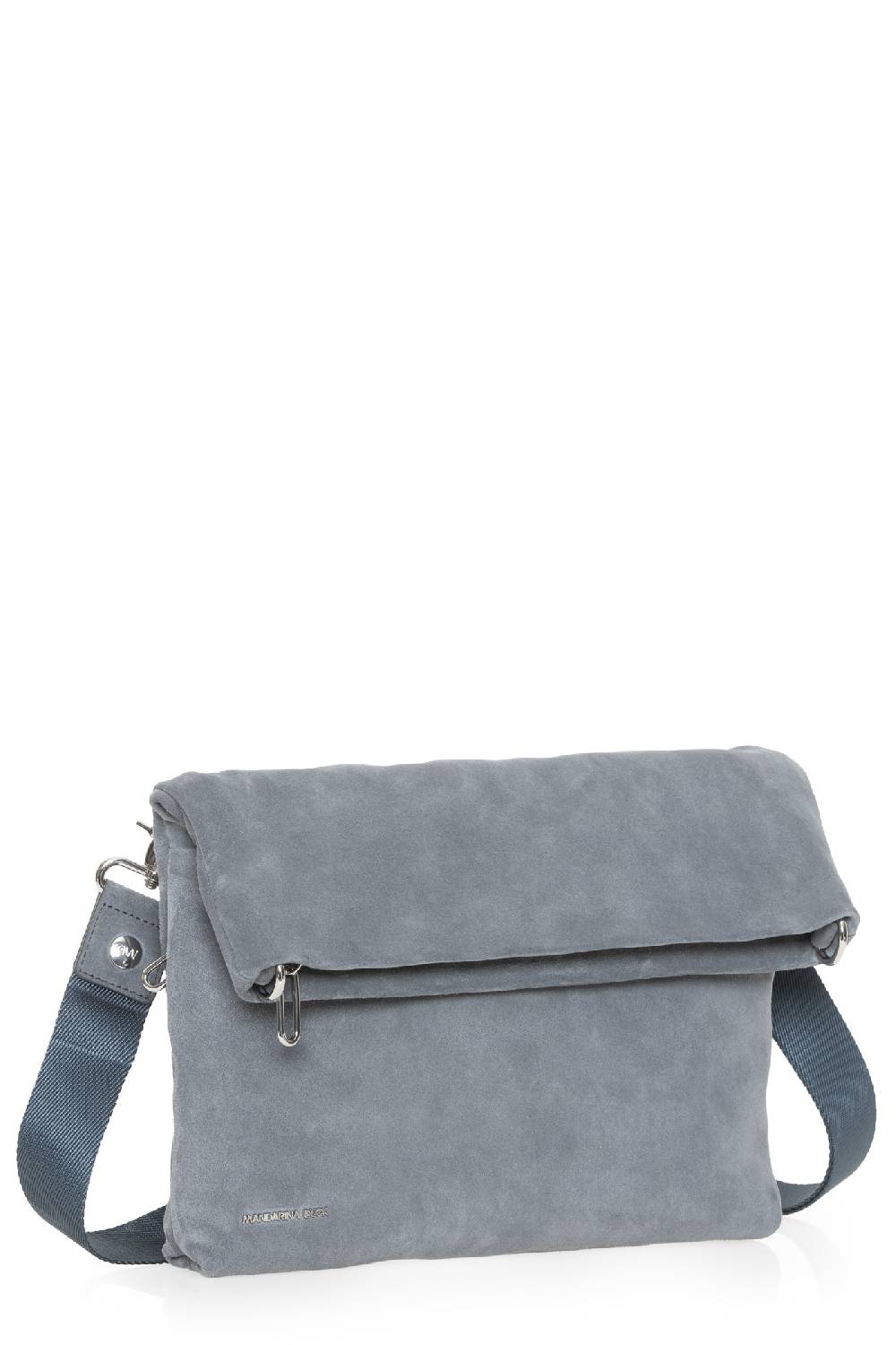 Mandarina Duck MELLOW VELVET CROSSOVER Mandarina Duck Promozione Limitata