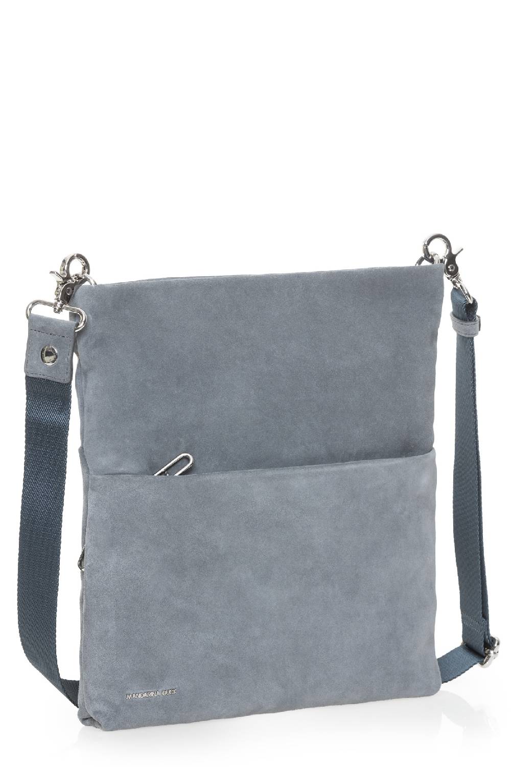 Mandarina Duck MELLOW VELVET CROSSOVER Mandarina Duck Promozione Limitata