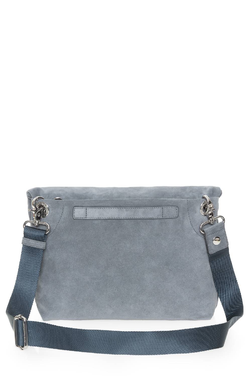 Mandarina Duck MELLOW VELVET CROSSOVER Mandarina Duck Promozione Limitata