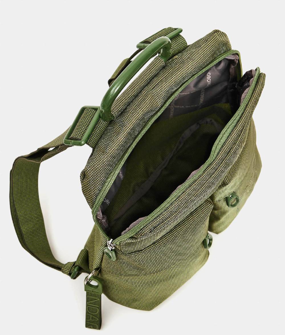 Mandarina Duck MD20 BACKPACK Mandarina Duck Shopping Online