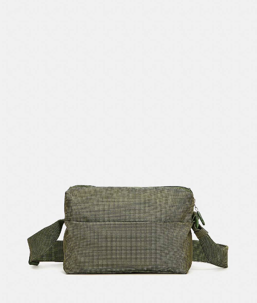 Mandarina Duck MD20 CROSSOVER Mandarina Duck Affare Del Giorno