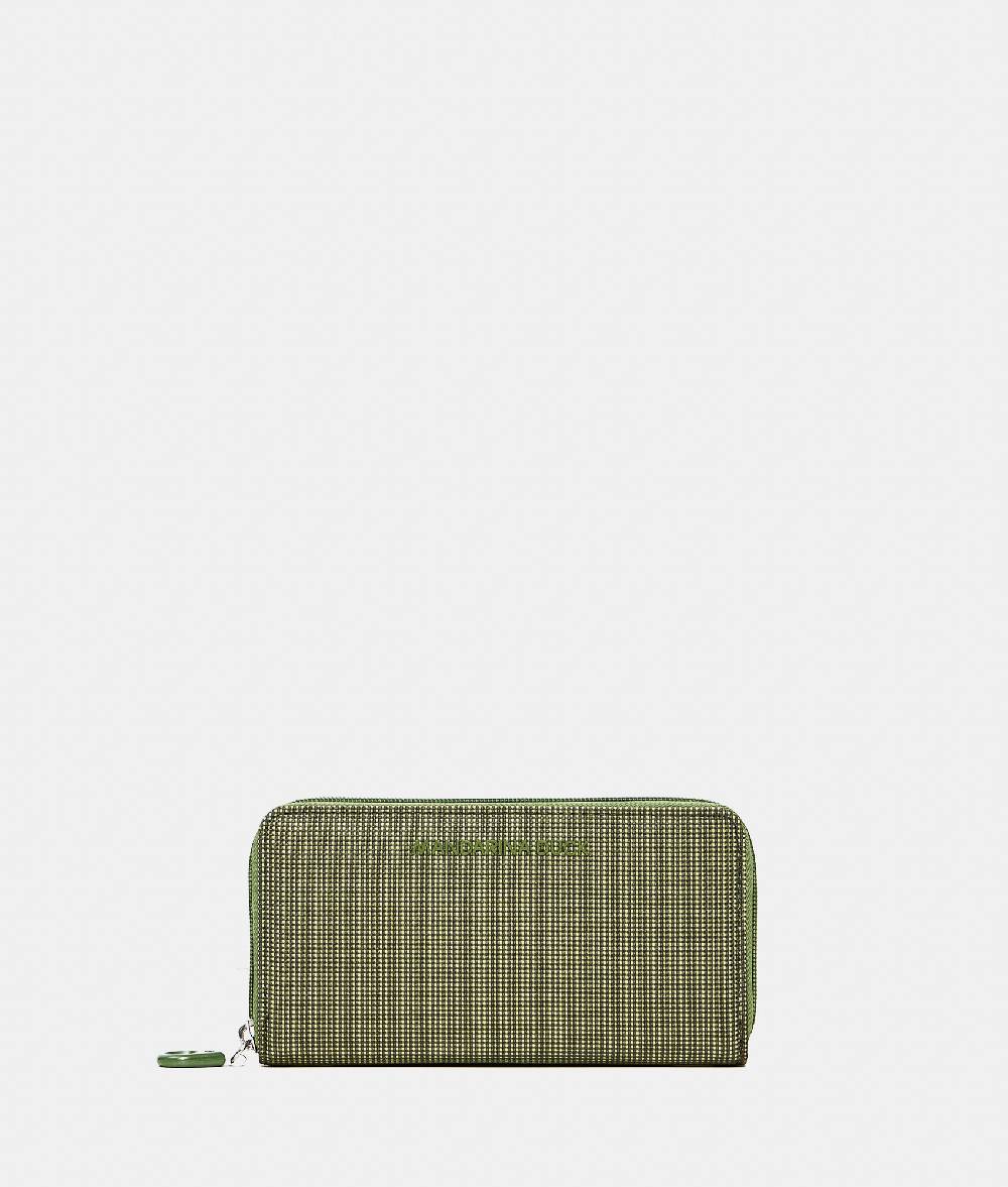 Mandarina Duck MD20 WALLET Mandarina Duck Sottocosto