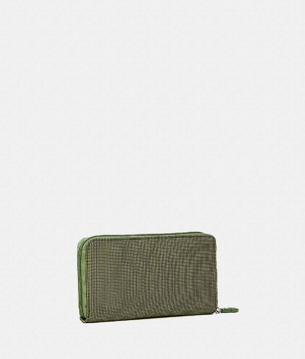 Mandarina Duck MD20 WALLET Mandarina Duck Sottocosto