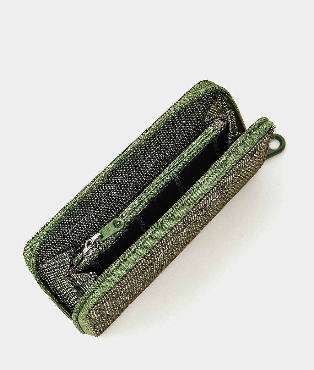 Mandarina Duck MD20 WALLET Mandarina Duck Sottocosto