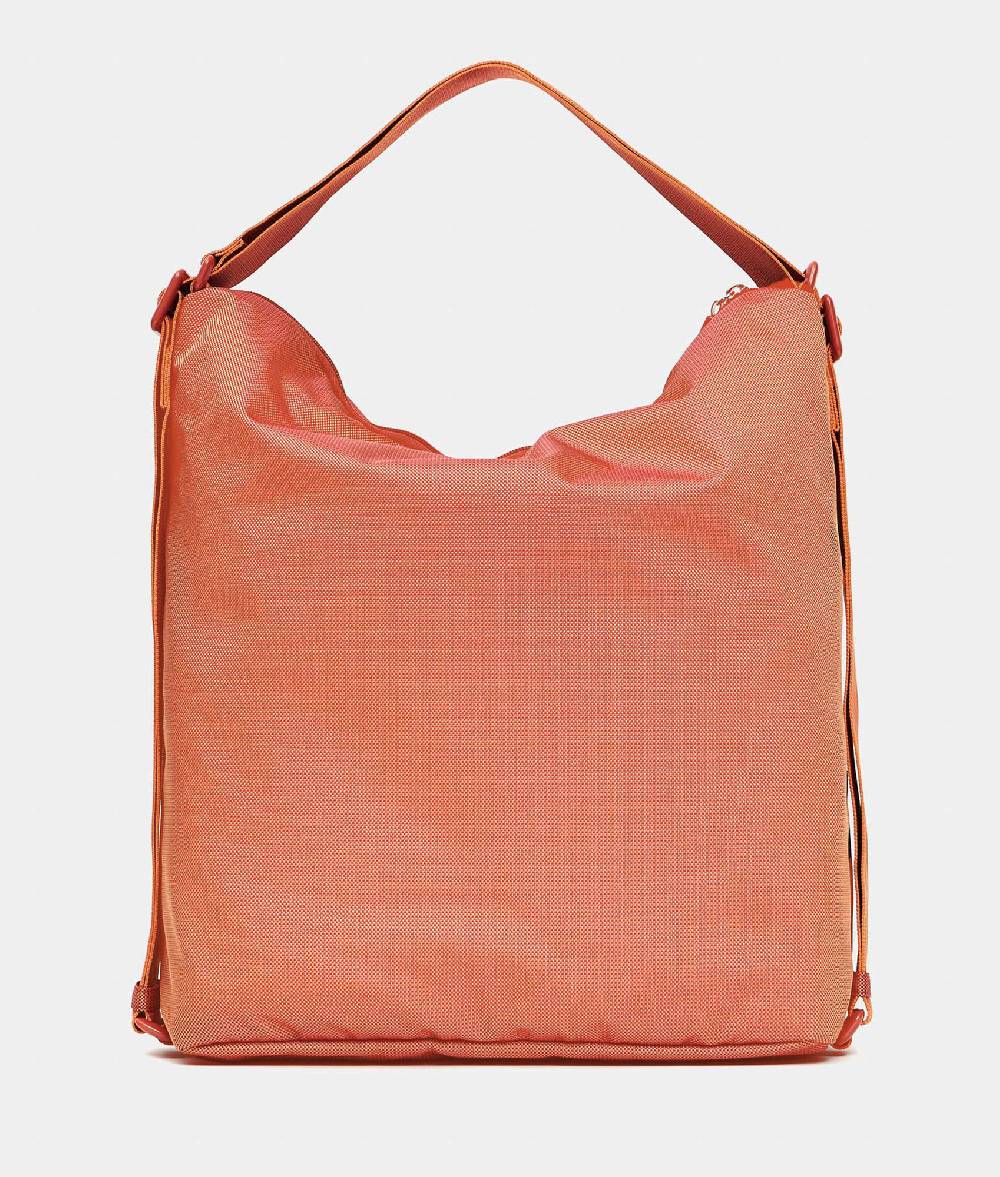 Mandarina Duck MD20 HOBO/BACKPACK Mandarina Duck Convenienza