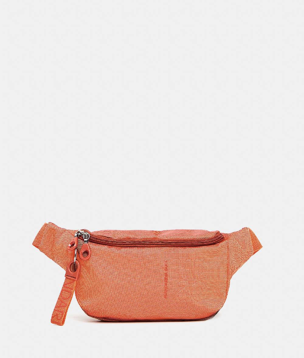 Mandarina Duck MD20 BUM BAG Mandarina Duck Novità