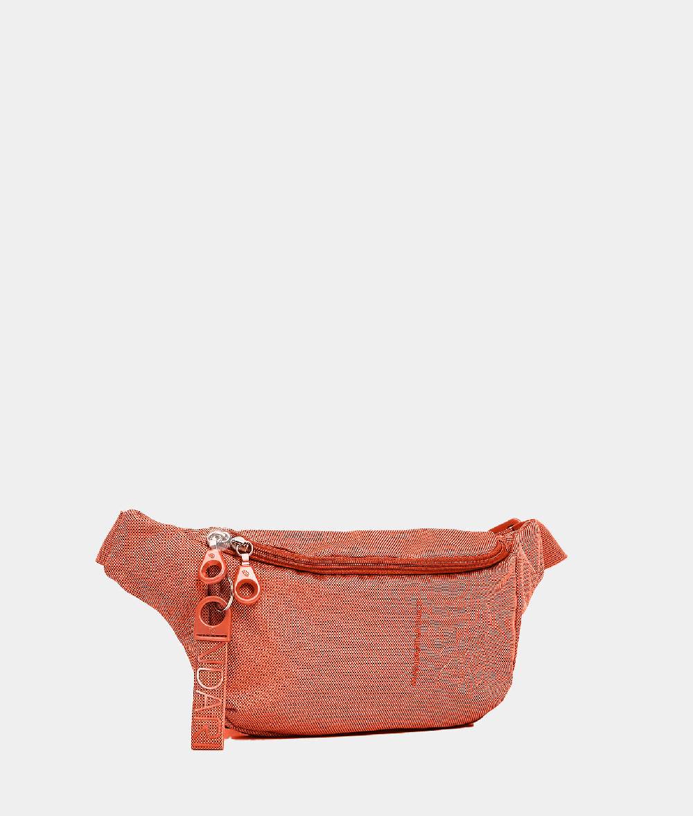 Mandarina Duck MD20 BUM BAG Mandarina Duck Novità
