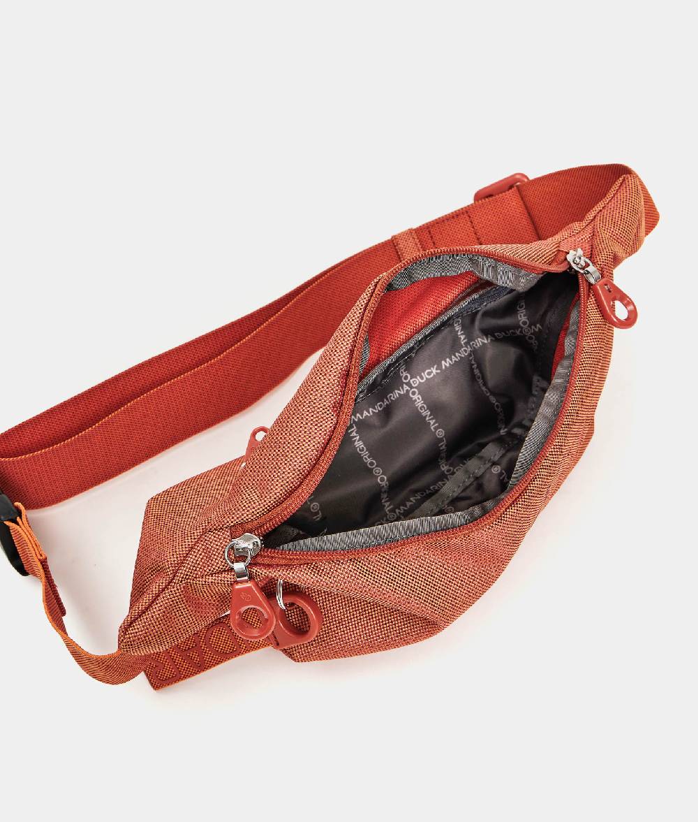 Mandarina Duck MD20 BUM BAG Mandarina Duck Novità