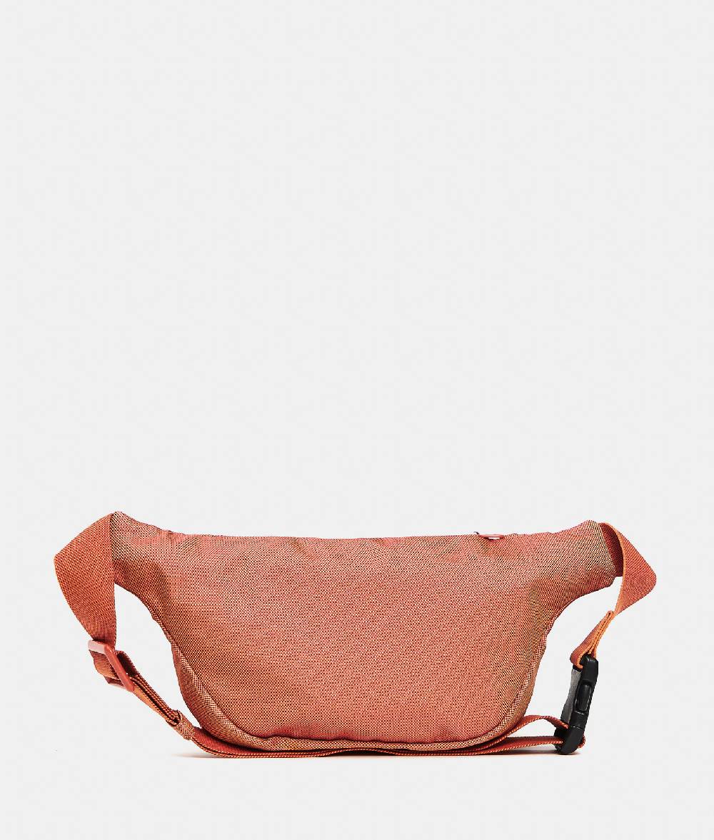 Mandarina Duck MD20 BUM BAG Mandarina Duck Novità