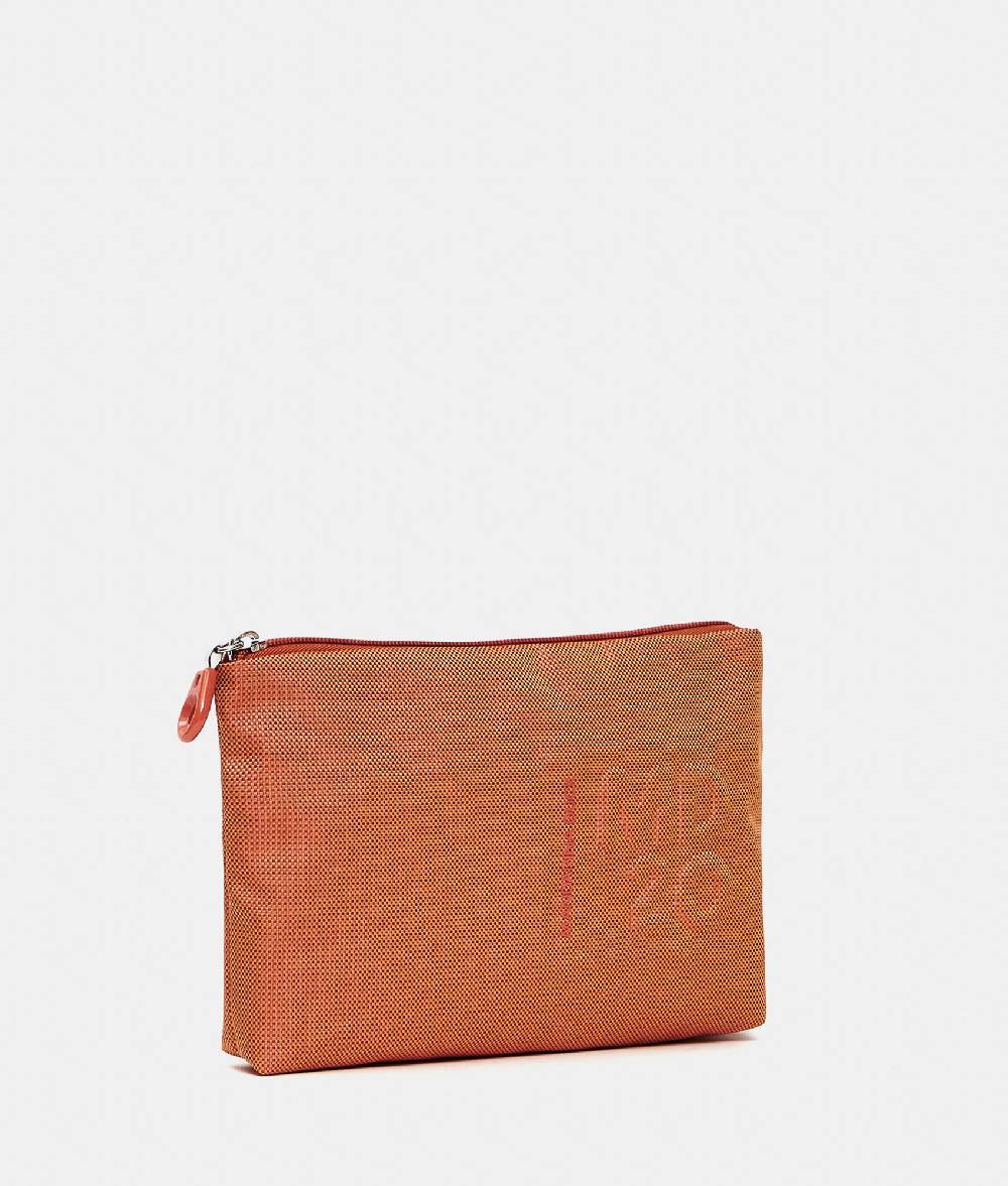 Mandarina Duck MD20 VANITY BAG Mandarina Duck Presa