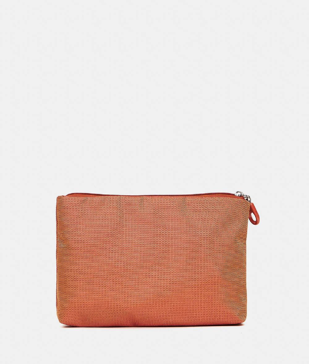 Mandarina Duck MD20 VANITY BAG Mandarina Duck Presa