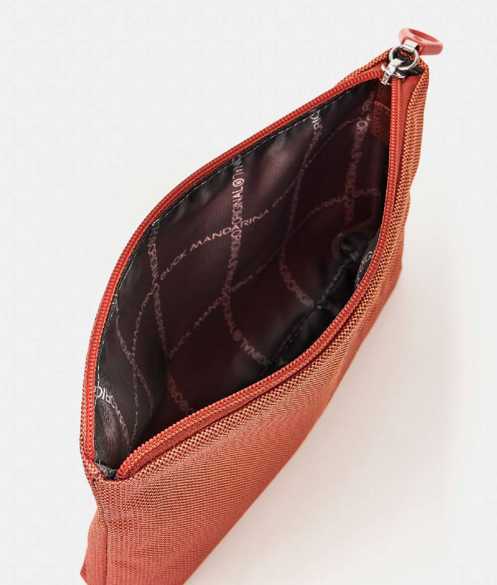 Mandarina Duck MD20 VANITY BAG Mandarina Duck Presa