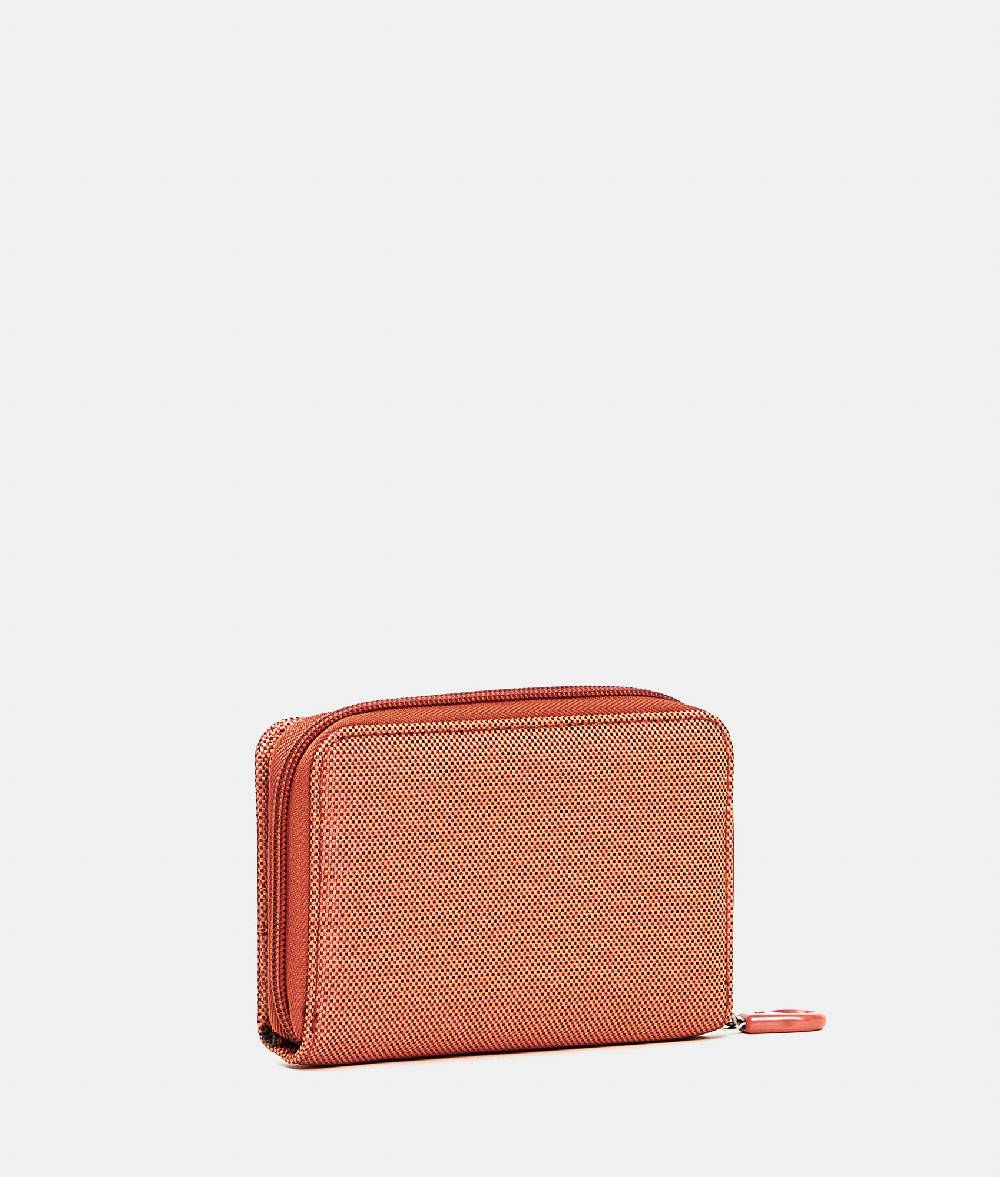 Mandarina Duck MD20 WALLET Mandarina Duck Sconto