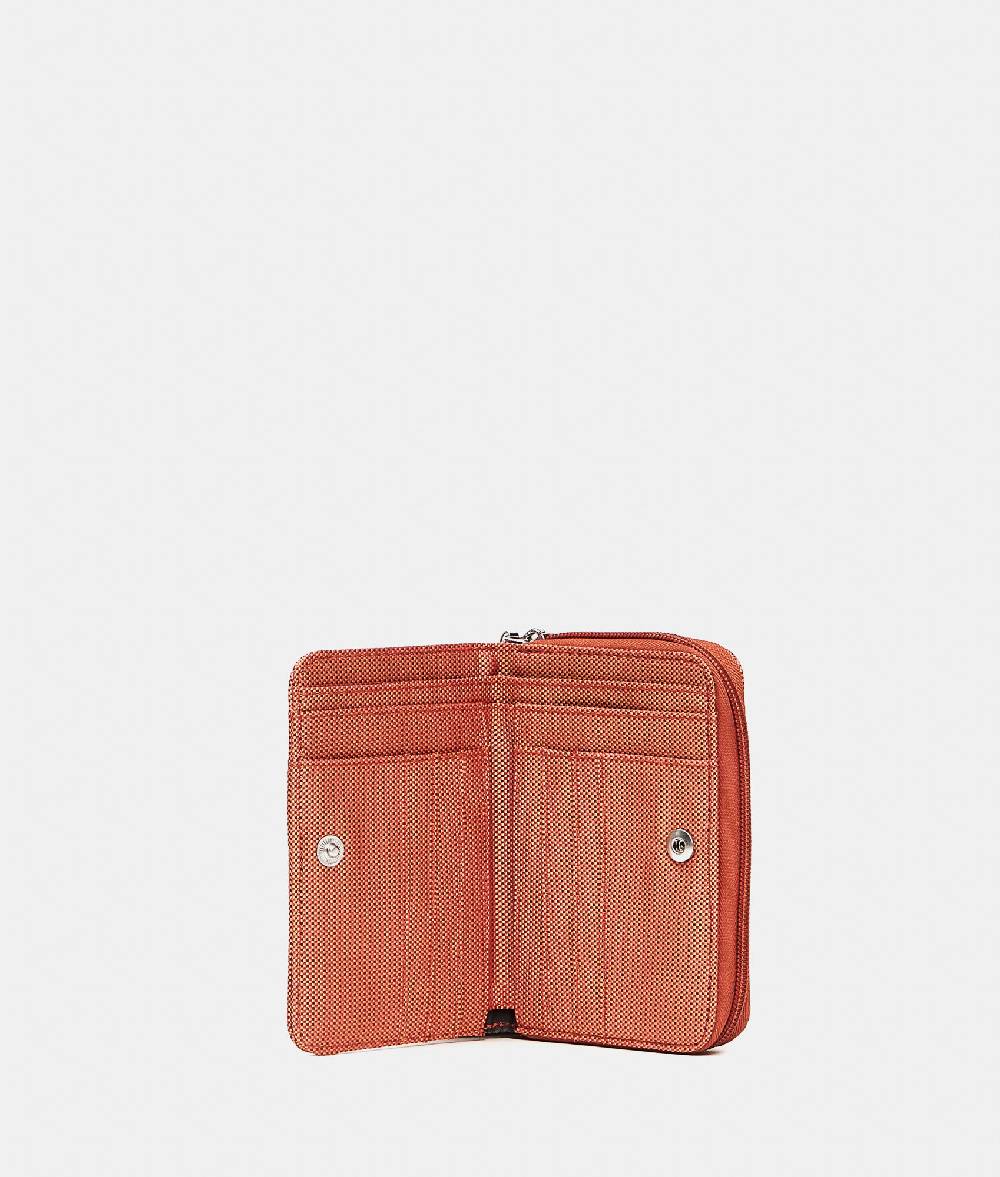 Mandarina Duck MD20 WALLET Mandarina Duck Sconto