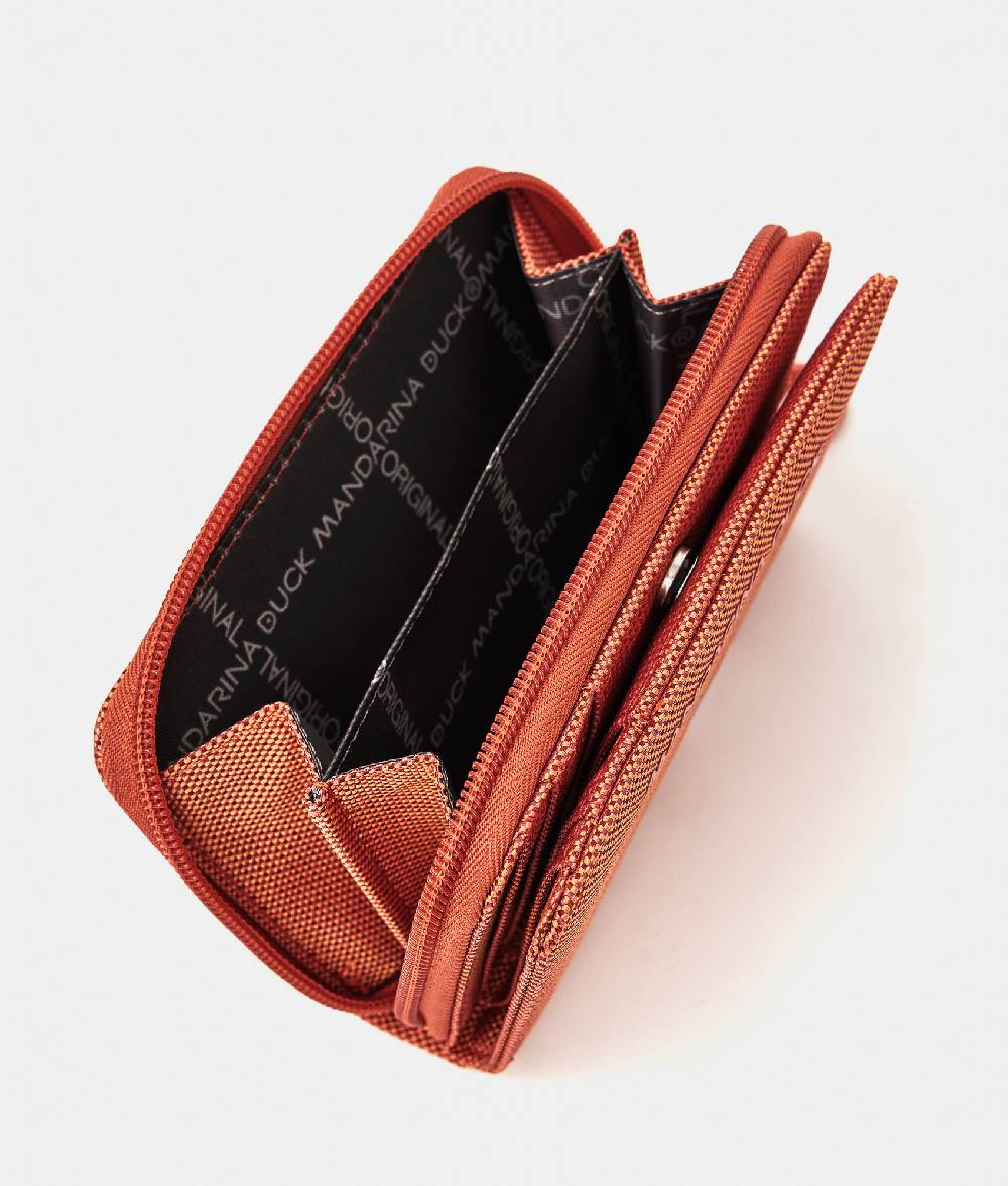 Mandarina Duck MD20 WALLET Mandarina Duck Sconto
