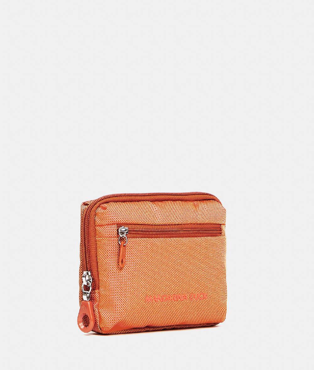 Mandarina Duck MD20 MINUTERIA Mandarina Duck Offerta