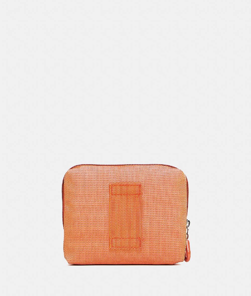 Mandarina Duck MD20 MINUTERIA Mandarina Duck Offerta