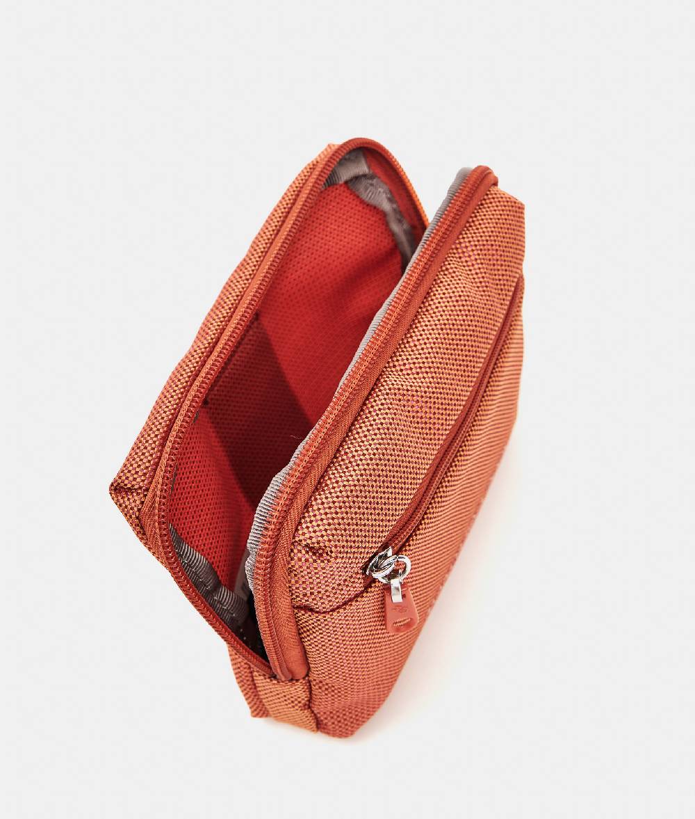 Mandarina Duck MD20 MINUTERIA Mandarina Duck Offerta