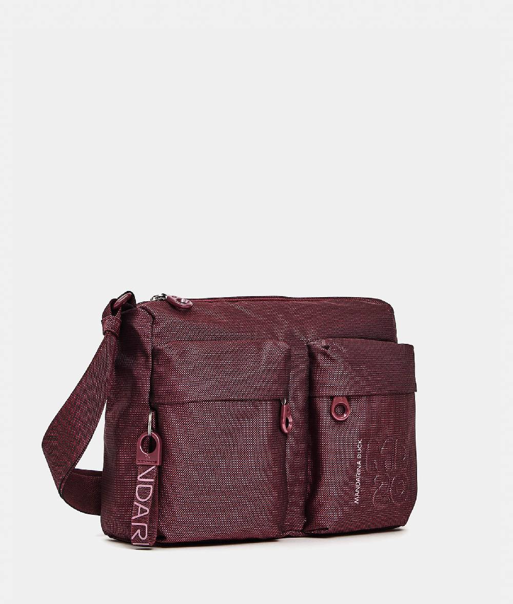 Mandarina Duck MD20 CROSSOVER Mandarina Duck Online