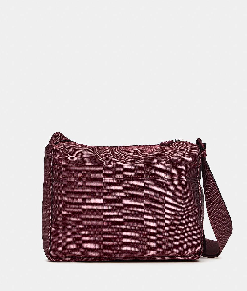 Mandarina Duck MD20 CROSSOVER Mandarina Duck Online